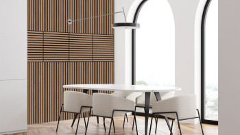 planeo Akustikpaneel - MixWall Timber Solid Ravon Oak 52 x 104 cm | Echtholzfurnier (PLMW-30411A)