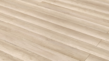 planeo TitanBoard HPL- Terrassendiele Eiche Barok - 2. Wahl