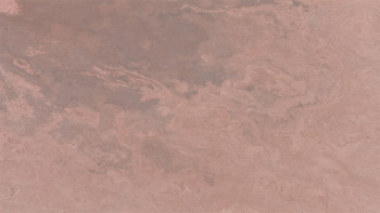 planeo EVOLITH Slate&Stone - Naturstein Wandverkleidung Ross Clay 1220 x 610 mm