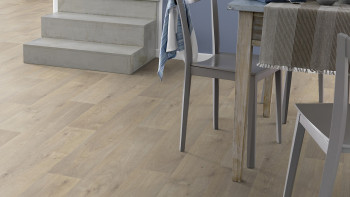 Gerflor CV-Belag - TEXLINE TIMBER CLASSIC - 1736