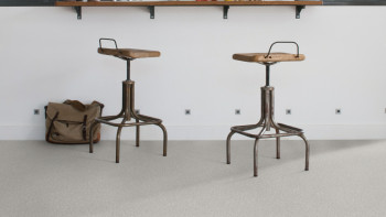 Gerflor CV-Belag - PRIMETEX GRAVEL GREY - 0712