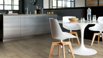 Gerflor CV-Belag - BOOSTER HUDSON BLOND - 1887
