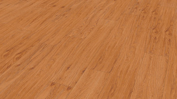 Gerflor Klebevinyl selbstklebend - Senso Natural Noyer Naturel (32800018)