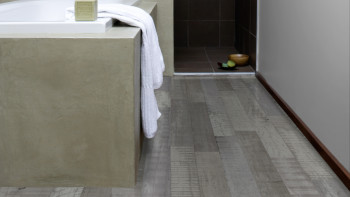 Gerflor CV-Belag - BOOSTER SANTAFE PEARL - 1873