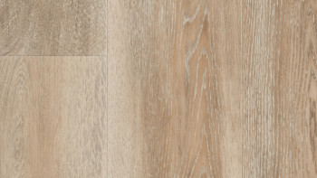 Gerflor CV-Belag - PRIMETEX COGNAC BLOND - 2007