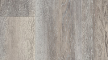 Gerflor CV-Belag - PRIMETEX COGNAC PEARL - 2006