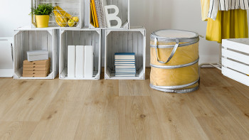 Gerflor CV-Belag - TEXLINE SHERWOOD CLEAR - 2012