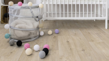 Gerflor CV-Belag - TEXLINE SHERWOOD CLEAR - 2012