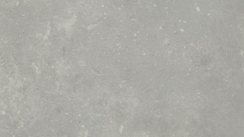 Gerflor CV-Belag - PRIMETEX LEONE CLEAR - 2064