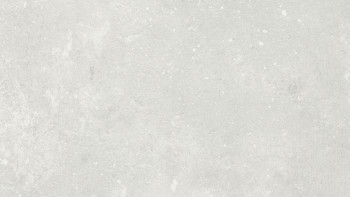 Gerflor CV-Belag - PRIMETEX LEONE LIGHT - 2063