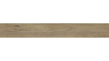 Gerflor Klick Vinyl - Senso Clic Premium AUTHENTIC NATURE (60530828)