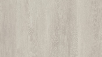 Gerflor CV-Belag - PRIMETEX COGNAC BLANC - 2068
