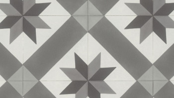 Gerflor CV-Belag - TEXLINE CORDOBA GREY - 2078