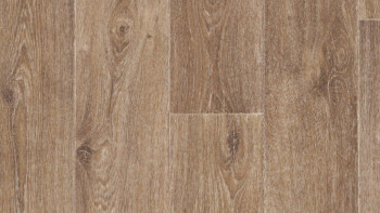 Gerflor CV-Belag - TEXLINE NOMA MIEL - 0476