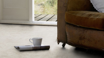 Gerflor Klebevinyl selbstklebend - Prime Marble Beige (45560135)