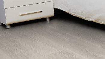 Gerflor CV-Belag - PRIMETEX COGNAC BLANC - 2068