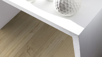Gerflor Klick Vinyl - Senso Clic Premium COLUMBIA TAUPE (60530953)