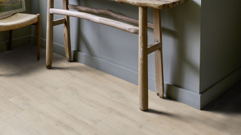 Gerflor Klebevinyl selbstklebend - Senso Natural Sunny Light (32800996)