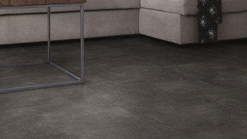 Gerflor Klebevinyl - Virtuo 55 Glue Down Latina Dark (36070992)
