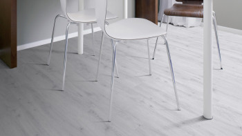 Gerflor Klick Vinyl - Senso Clic Premium SUNNY WHITE (60530286)