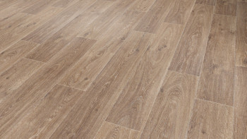 Gerflor CV-Belag - TEXLINE NOMA MIEL - 0476