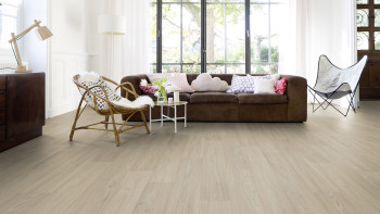 Gerflor CV-Belag - TEXLINE HQR BOUTIC NATUREL - 2171