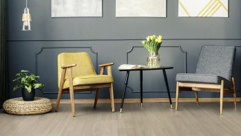 Gerflor CV-Belag - TEXLINE HQR BOUTIC NATUREL - 2171