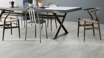Gerflor CV-Belag - TEXLINE HQR MACCHIATO PEARL - 2002