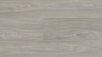 Gerflor CV-Belag - TEXLINE HQR BOUTIC LIGHT GREY - 2169