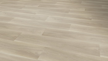 Gerflor Vinyl Bahnenware - Nerok 50 tex - Elegant - Chestnut (NTex_2274)