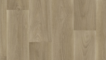 Gerflor Vinyl Bahnenware - Nerok 50 tex - Elegant - Tartufo (NTex_2269)