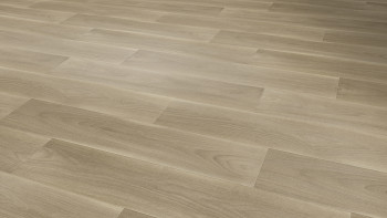 Gerflor Vinyl Bahnenware - Nerok 50 tex - Elegant - Tartufo (NTex_2269)