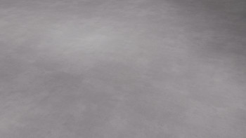 Gerflor Vinyl Bahnenware - Nerok 50 tex - Harlem - Mercury (NTex_2283)