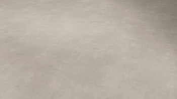 Gerflor Vinyl Bahnenware - Nerok 50 tex - Harlem - Powder (NTex_2287)