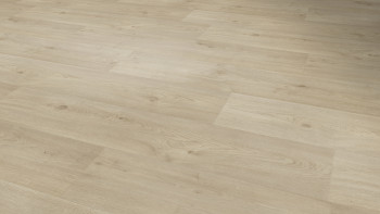 Gerflor Vinyl Bahnenware - Nerok 50 tex - Sherwood - Cream (NTex_2279)