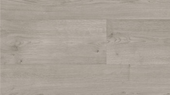 Gerflor Vinyl Bahnenware - Nerok 50 tex - Sherwood - Fog (NTex_2275)