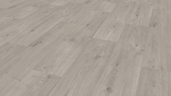 Gerflor Vinyl Bahnenware - Nerok 50 tex - Sherwood - Fog (NTex_2275)