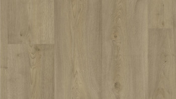 Gerflor Vinyl Bahnenware - Nerok 50 tex - Sherwood - Leather (NTex_2278)