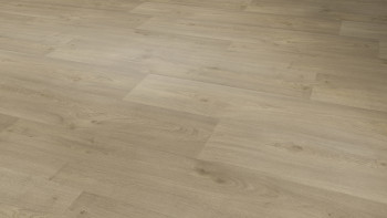 Gerflor Vinyl Bahnenware - Nerok 50 tex - Sherwood - Leather (NTex_2278)