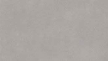 Gerflor Vinyl Bahnenware - Nerok 50 tex - Harlem - Colombe (NTex_2284)