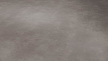 Gerflor Vinyl Bahnenware - Nerok 50 tex - Harlem - Mink (NTex_2285)