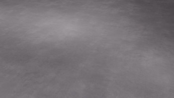 Gerflor Vinyl Bahnenware - Nerok 50 tex - Harlem - Slate (NTex_2282)