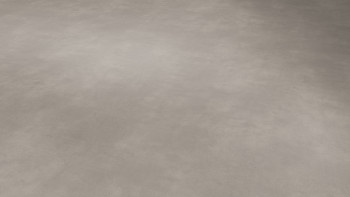 Gerflor Vinyl Bahnenware - Nerok 50 tex - Harlem - Tin (NTex_2286)