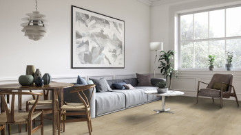 Gerflor CV-Belag - BOOSTER SHERWOOD NATURE - 2316