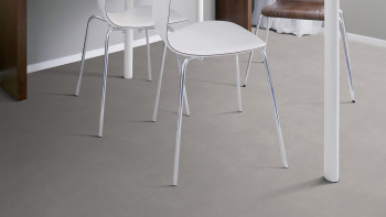 Gerflor Vinyl Bahnenware - Nerok 50 tex - Harlem - Colombe (NTex_2284)