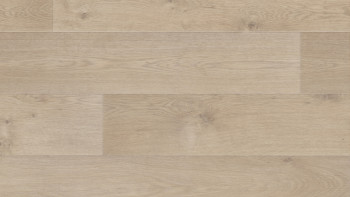 Gerflor CV-Belag - TEXLINE HQR TIMBER CLEAR - 0720