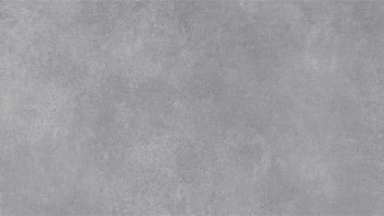Gerflor Klebevinyl - Virtuo 55 Glue Down Latina Pearl (36070994)