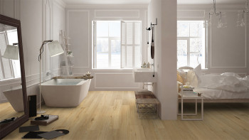 Gerflor Klebevinyl - Virtuo 55 Glue Down Sakia | Authentisches Erscheinungsbild (39261118)