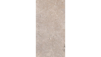 Skaben DesignWall Aqua Wandverkleidung Kunststoff - Travertin 60 x 30 cm