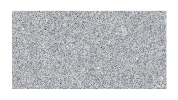 Skaben DesignWall Aqua Wandverkleidung Kunststoff - Granit Baalbek 60 x 30 cm
